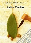 Itrian Thriller libro