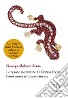 Le nuove avventure di Dorcas Dene. Crimini e misteri nella Londra vittoriana libro di Sims George Robert