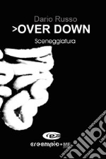 Over down libro