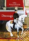 Dressage libro