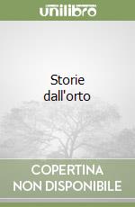 Storie dall'orto