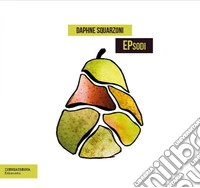EPsodi