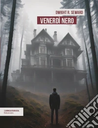 Venerdì nero