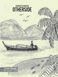 Otherside libro