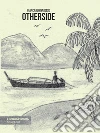 Otherside libro