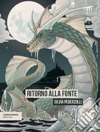 Ritorno alla fonte libro