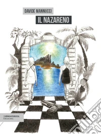 Il Nazareno libro