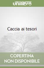 Caccia ai tesori