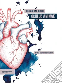 Oculus animae libro