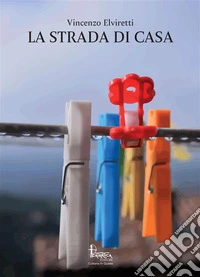 La strada di casa