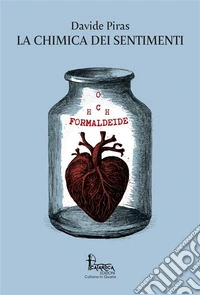 La chimica dei sentimenti