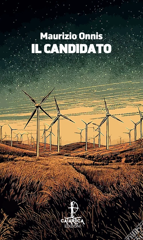 Il candidato