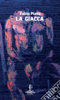 La giacca libro