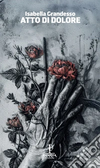 Atto di dolore libro