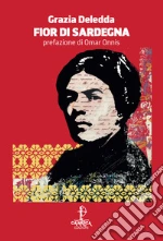 Fior di Sardegna libro