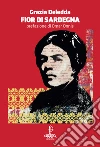 Fior di Sardegna libro