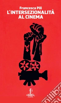L'intersezionalità al cinema libro