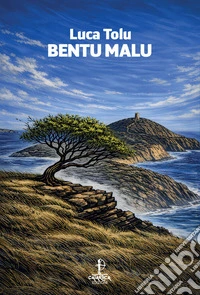 Bentu Malu libro