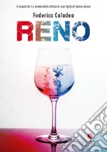 Reno libro