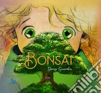 Bonsai. Ediz. multilingue