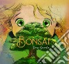 Bonsai. Ediz. multilingue libro di Sarrecchia Denise