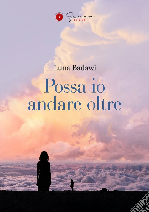 Possa io andare oltre