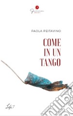 Come in un tango libro