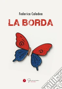 La Borda libro