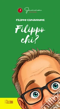 Filippo chi?