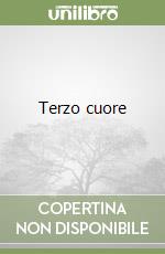 Terzo cuore