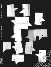 Interferenze
