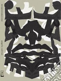 Neopentamerone libro