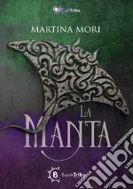 La manta libro