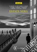 Estate nera libro