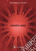 Heartland libro