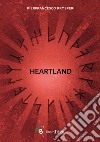 Heartland libro