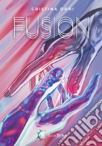 Fusion libro