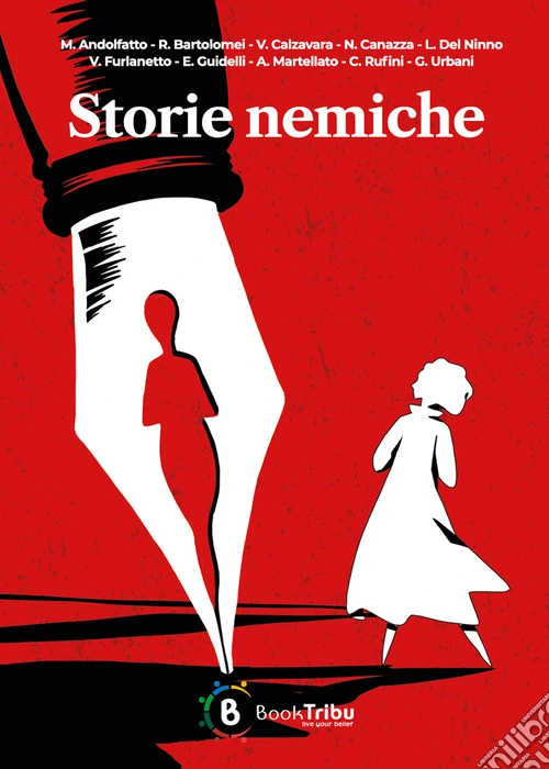 Storie nemiche