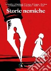 Storie nemiche libro