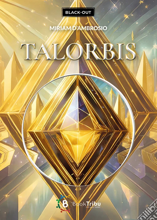 Talorbis