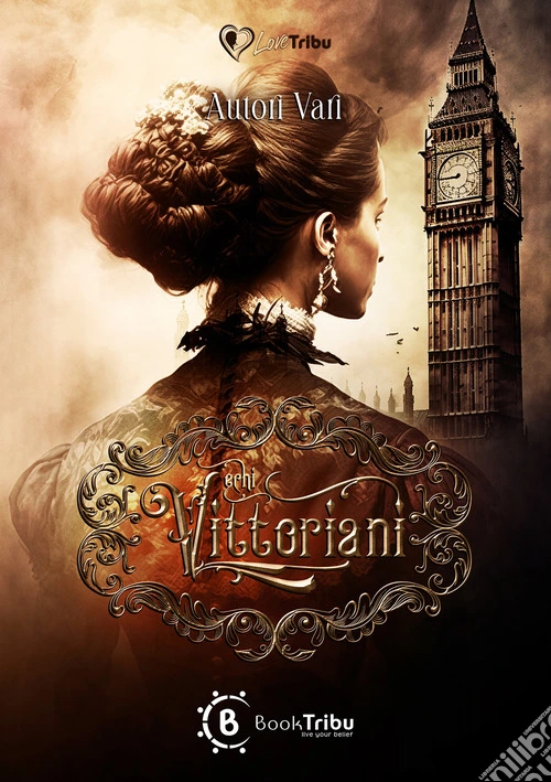 Echi vittoriani