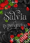 Salvia e peperoncino libro