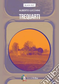 Trequarti