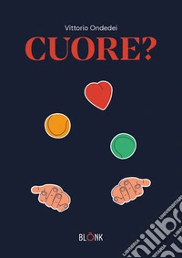 Cuore?