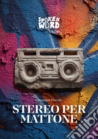 Stereo per mattone
