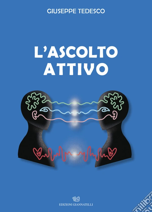 L'ascolto attivo