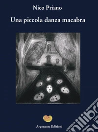 Una piccola danza macabra