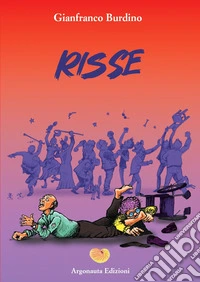 Risse