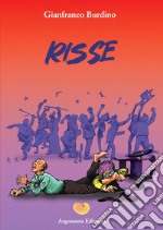 Risse