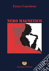 Nero magnetico libro